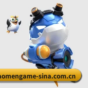 豪门娱乐 APP